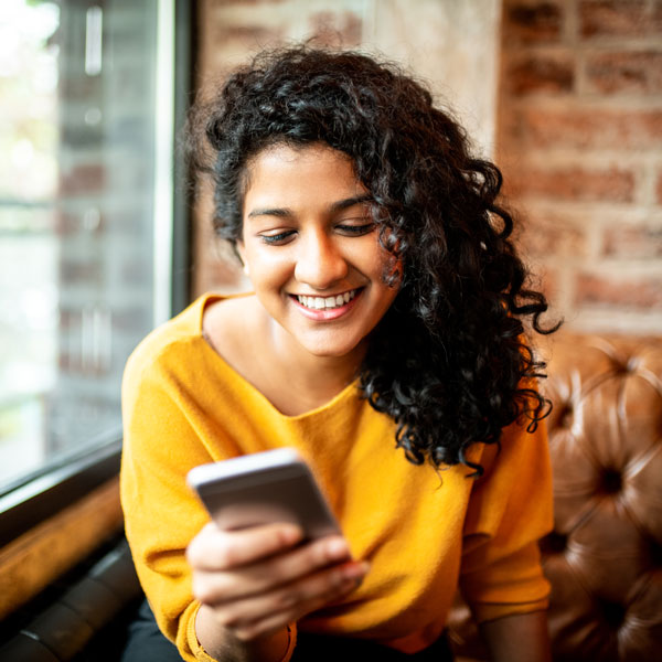 AlanJWickenhauserDDS-1147785920